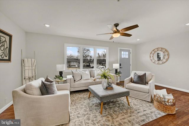 24 N ATWOOD RD, Bel Air, MD 21014