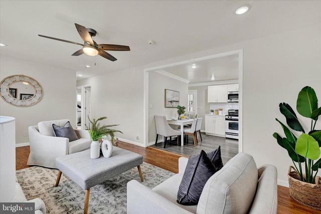 24 N ATWOOD RD, Bel Air, MD 21014