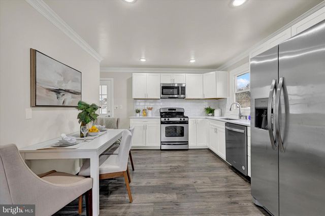 24 N ATWOOD RD, Bel Air, MD 21014