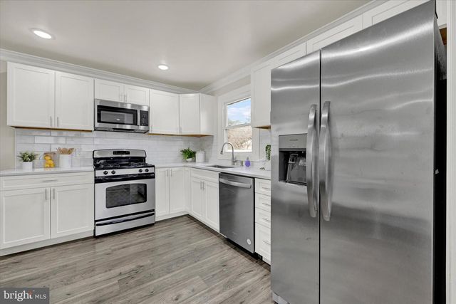 24 N ATWOOD RD, Bel Air, MD 21014