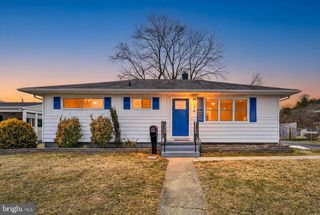 24 N ATWOOD RD, Bel Air, MD 21014