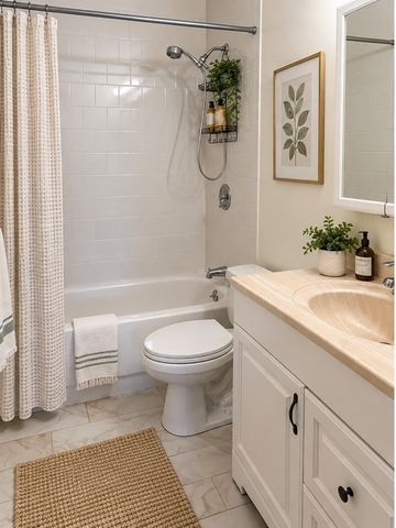 33 Pond 1005, Brookline, MA 02445