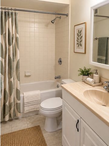 33 Pond 1005, Brookline, MA 02445