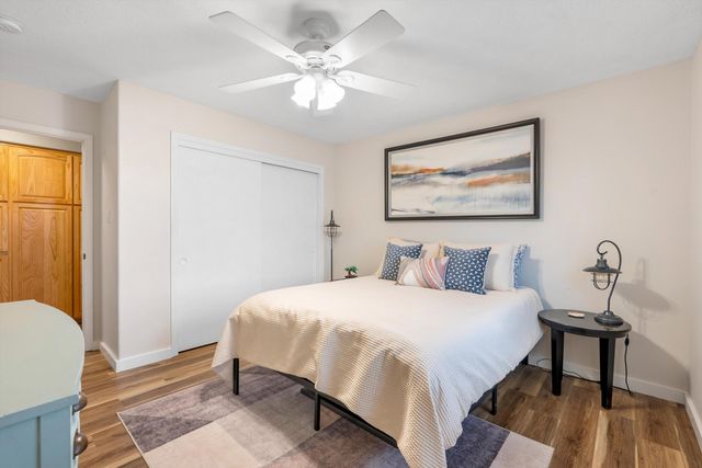 1025 Sandra Lane, Bosque Farms, NM 87068