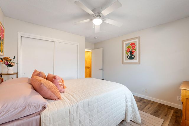 1025 Sandra Lane, Bosque Farms, NM 87068