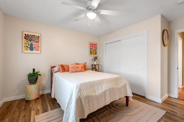 1025 Sandra Lane, Bosque Farms, NM 87068