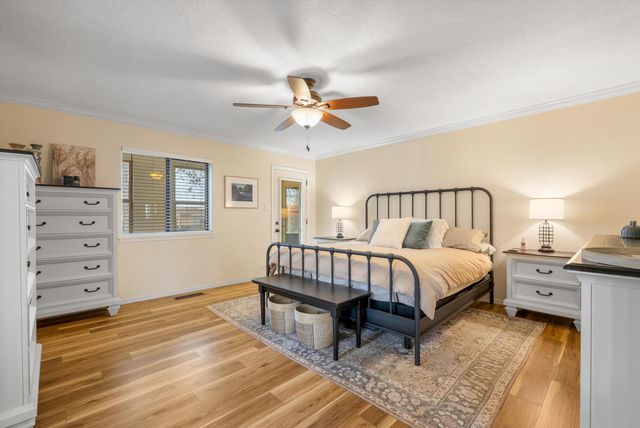 1025 Sandra Lane, Bosque Farms, NM 87068