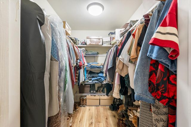 1025 Sandra Lane, Bosque Farms, NM 87068