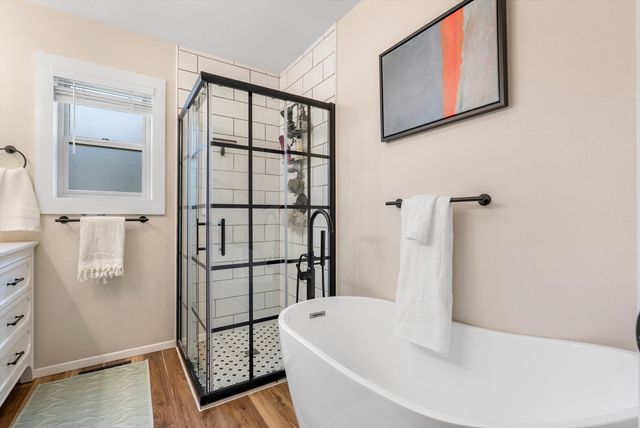 1025 Sandra Lane, Bosque Farms, NM 87068