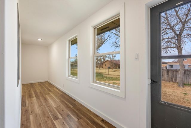 1025 Sandra Lane, Bosque Farms, NM 87068