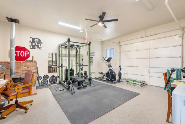 1025 Sandra Lane, Bosque Farms, NM 87068