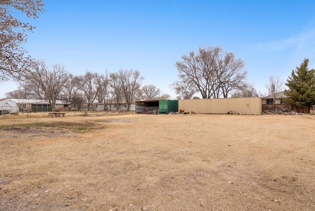 1025 Sandra Lane, Bosque Farms, NM 87068