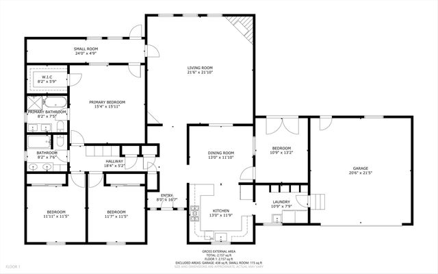 1025 Sandra Lane, Bosque Farms, NM 87068