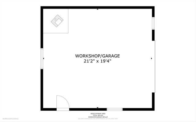 1025 Sandra Lane, Bosque Farms, NM 87068