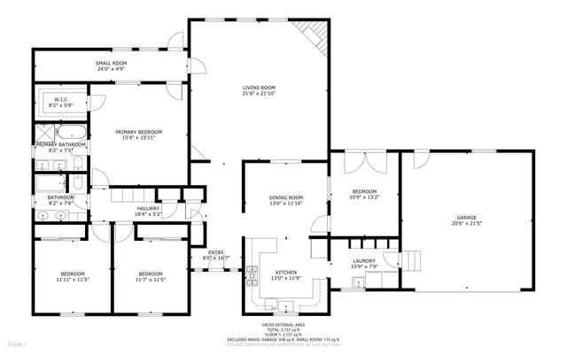 1025 Sandra Lane, Bosque Farms, NM 87068