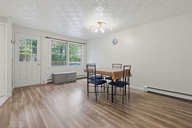 14 Anderson Way 14, Malden, MA 02148