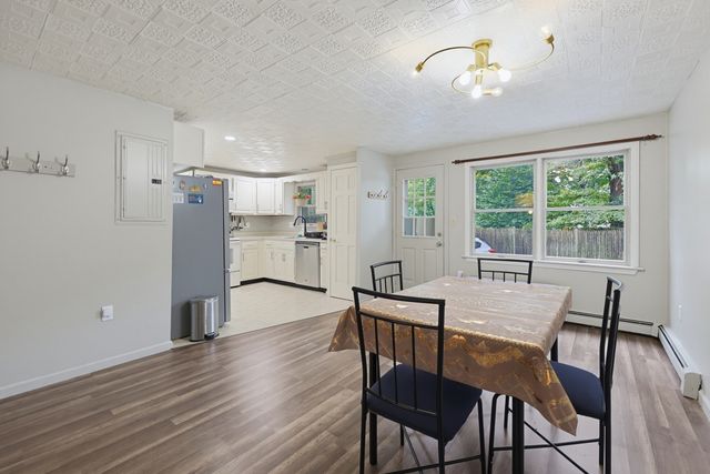 14 Anderson Way 14, Malden, MA 02148