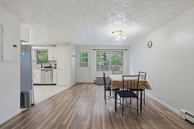 14 Anderson Way 14, Malden, MA 02148