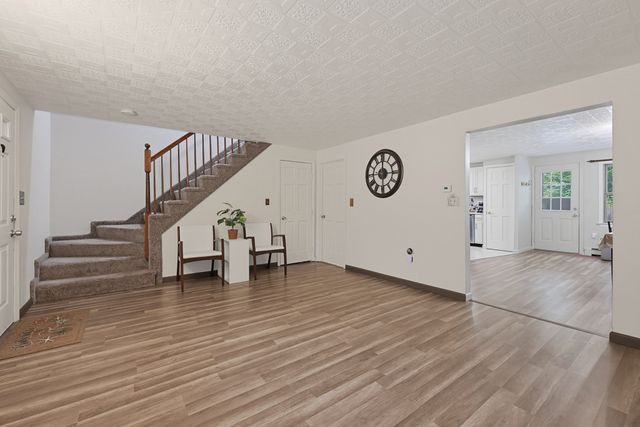 14 Anderson Way 14, Malden, MA 02148