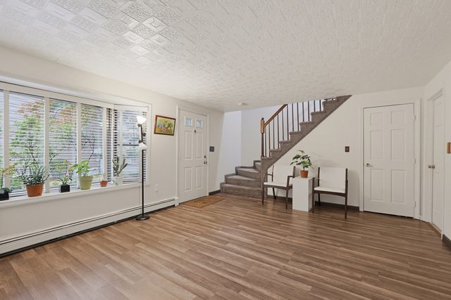 14 Anderson Way 14, Malden, MA 02148