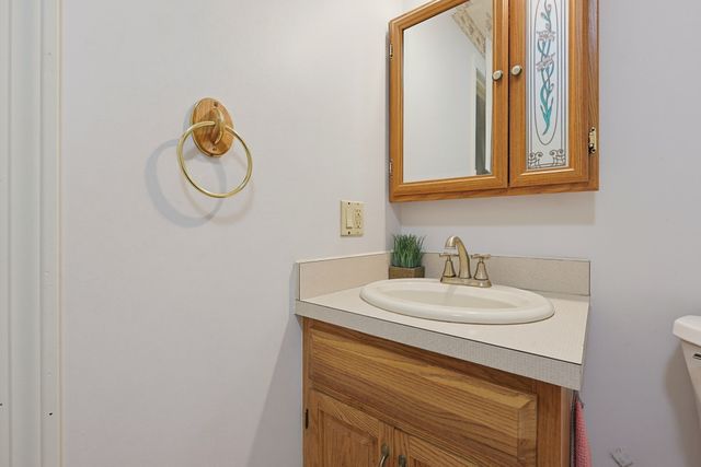 14 Anderson Way 14, Malden, MA 02148