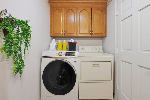 14 Anderson Way 14, Malden, MA 02148