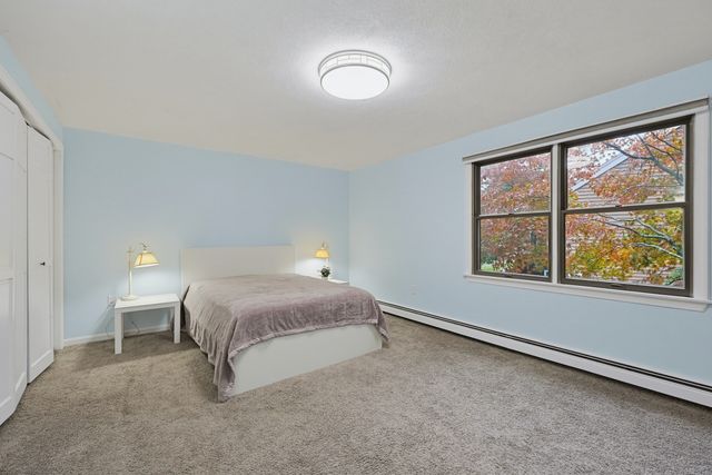 14 Anderson Way 14, Malden, MA 02148