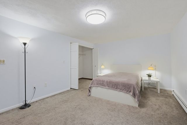 14 Anderson Way 14, Malden, MA 02148