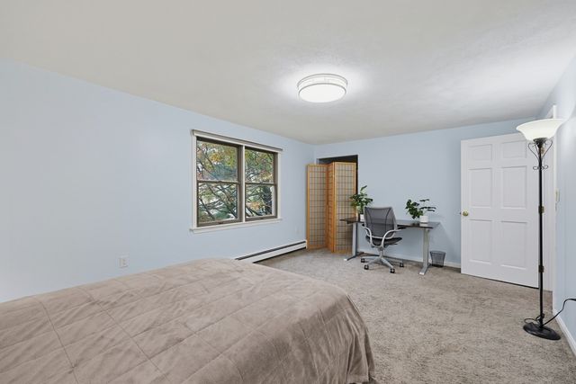 14 Anderson Way 14, Malden, MA 02148