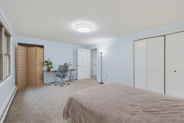14 Anderson Way 14, Malden, MA 02148