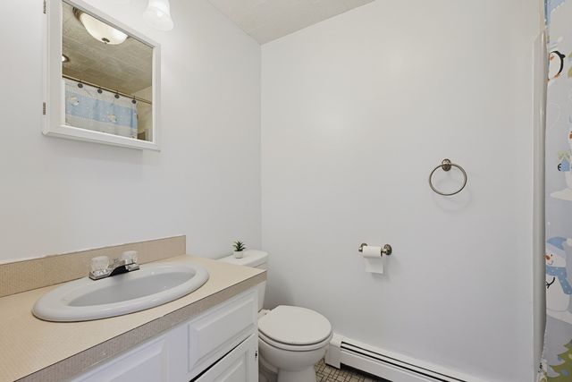 14 Anderson Way 14, Malden, MA 02148