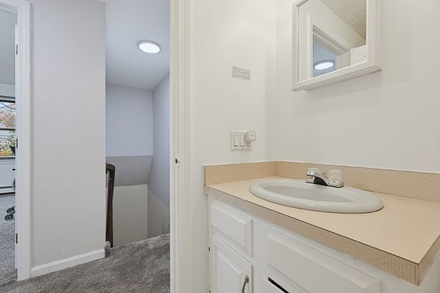 14 Anderson Way 14, Malden, MA 02148