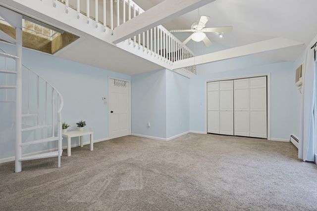 14 Anderson Way 14, Malden, MA 02148