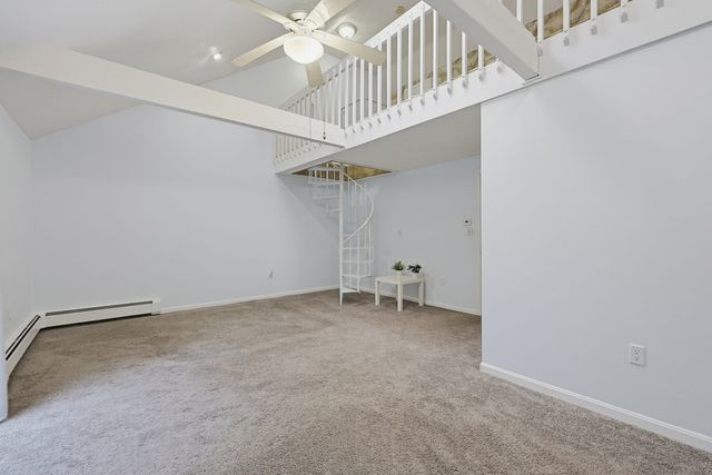 14 Anderson Way 14, Malden, MA 02148