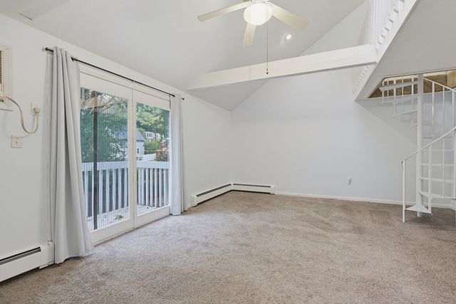 14 Anderson Way 14, Malden, MA 02148