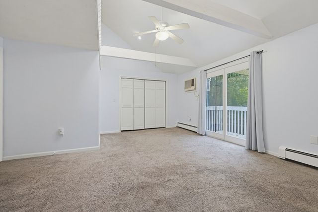 14 Anderson Way 14, Malden, MA 02148