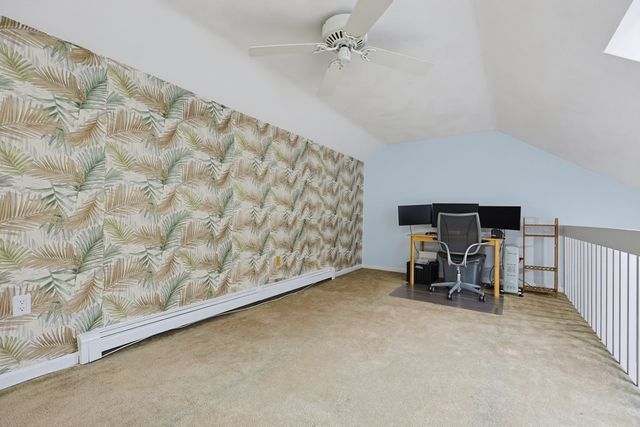 14 Anderson Way 14, Malden, MA 02148