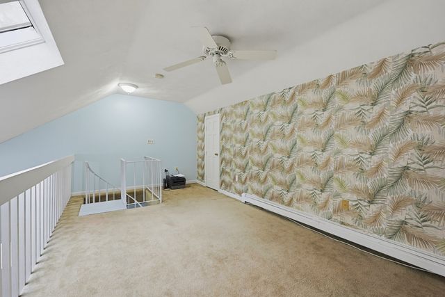 14 Anderson Way 14, Malden, MA 02148