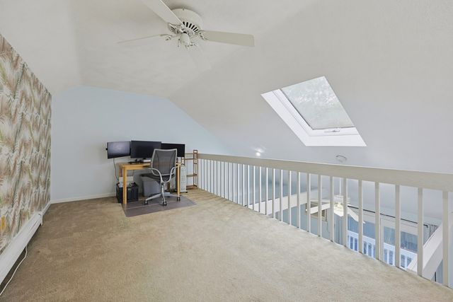 14 Anderson Way 14, Malden, MA 02148