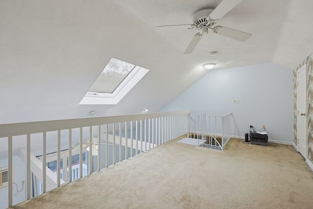 14 Anderson Way 14, Malden, MA 02148