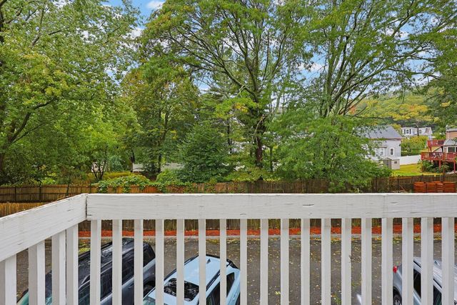 14 Anderson Way 14, Malden, MA 02148
