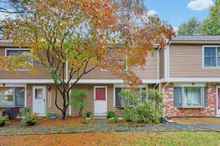 14 Anderson Way 14, Malden, MA 02148