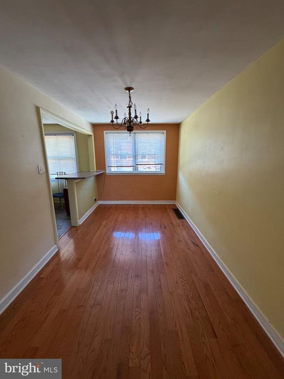 7256 LARGE ST, PHILADELPHIA, PA 19149 — photo 3