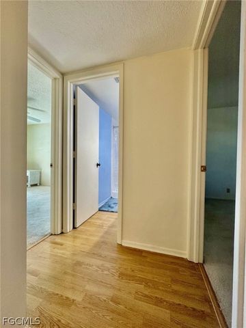 1724 Pine Valley DR 308, Fort Myers, FL 33907