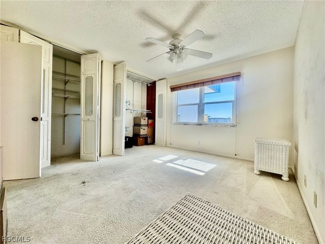 1724 Pine Valley DR 308, Fort Myers, FL 33907