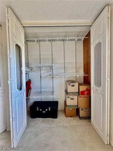 1724 Pine Valley DR 308, Fort Myers, FL 33907