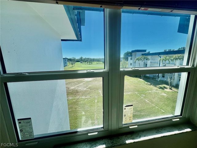 1724 Pine Valley DR 308, Fort Myers, FL 33907