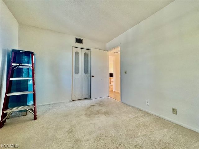 1724 Pine Valley DR 308, Fort Myers, FL 33907