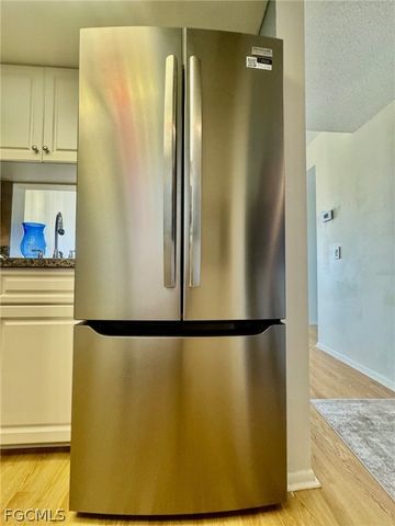 1724 Pine Valley DR 308, Fort Myers, FL 33907