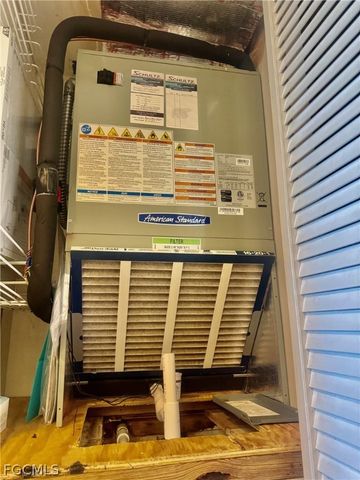 1724 Pine Valley DR 308, Fort Myers, FL 33907